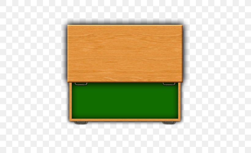 Wood Stain Varnish Rectangle, PNG, 500x500px, Wood Stain, Furniture, Grass, Green, Plywood Download Free