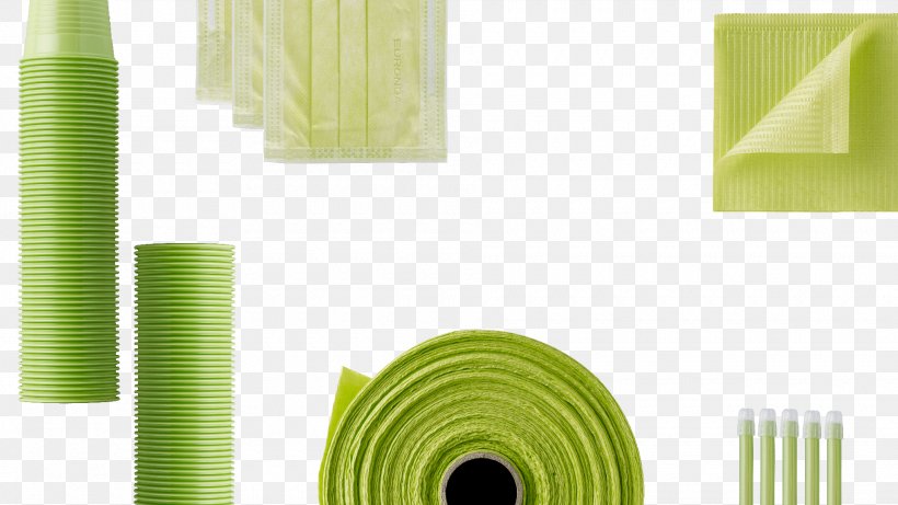Yoga & Pilates Mats Green, PNG, 1920x1080px, Yoga Pilates Mats, Grass, Green, Lawn, Mat Download Free
