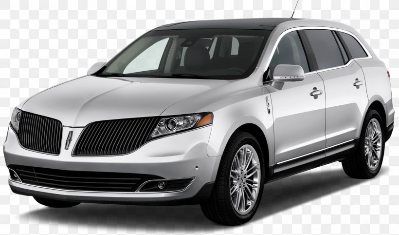 2012 Lincoln MKT 2013 Lincoln MKT 2015 Lincoln MKT 2013 Lincoln MKX, PNG, 1831x1077px, Lincoln, Automotive Design, Automotive Exterior, Automotive Tire, Automotive Wheel System Download Free