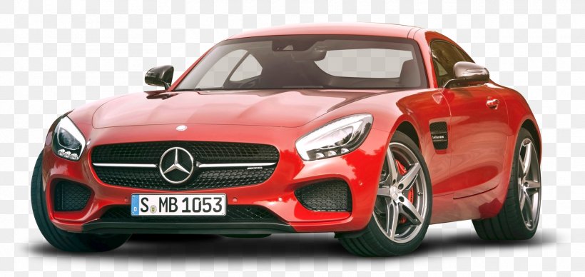 2016 Mercedes-Benz AMG GT Coupe Mercedes-Benz SLS AMG Sports Car, PNG, 1874x888px, Mercedesbenz, Automotive Design, Automotive Exterior, Business Contract Hire, Car Download Free