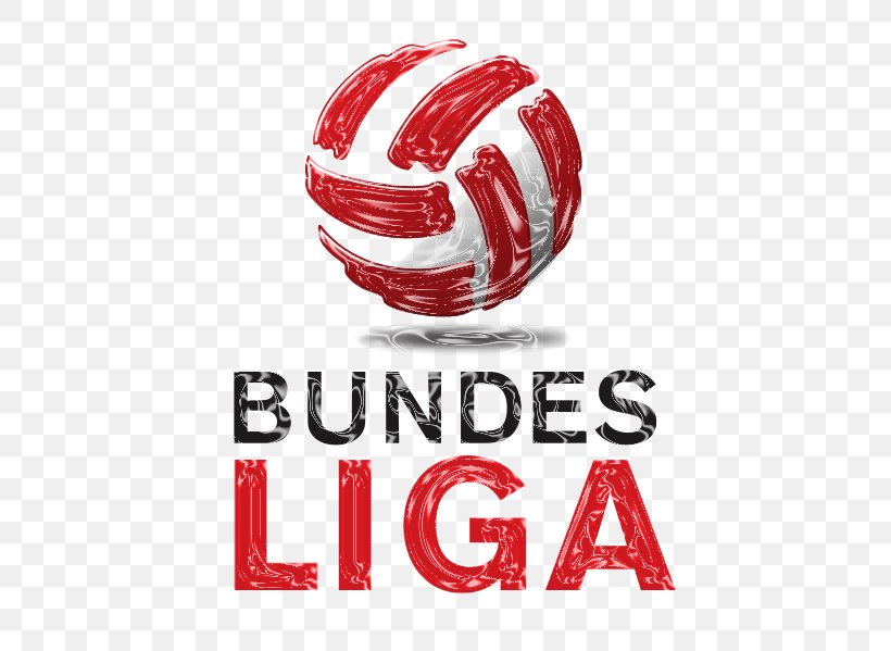 Austrian Football First League 2017–18 Austrian Football Bundesliga, PNG, 463x599px, Austria, Austrian Football Association, Austrian Football Bundesliga, Austrian Football First League, Brand Download Free