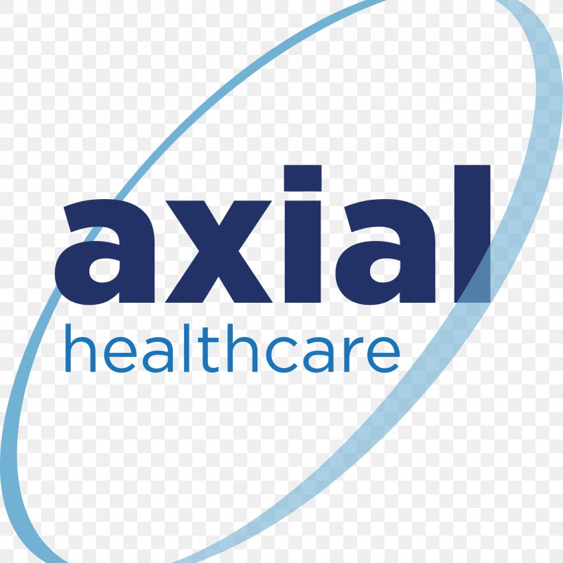 Axial Healthcare Health Care Patient Health Information Technology, PNG, 2250x2250px, Axial Healthcare, Area, Axial Healthcare Inc, Blue, Brand Download Free