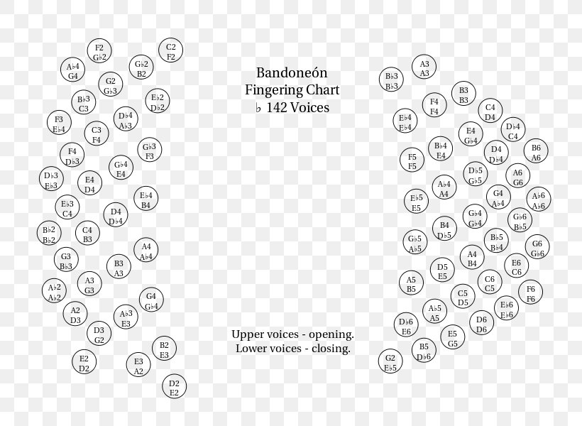 Bandoneon Keyboard Concertina Chromatic Scale Musical Instruments, PNG, 776x600px, Bandoneon, Body Jewelry, Brand, Chromatic Scale, Computer Keyboard Download Free