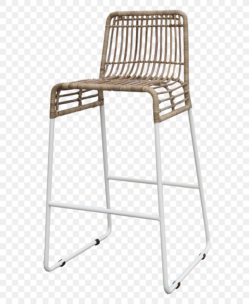 Bar Stool Table Chair Furniture, PNG, 603x1000px, Bar Stool, Antique Furniture, Armrest, Bar, Bench Download Free