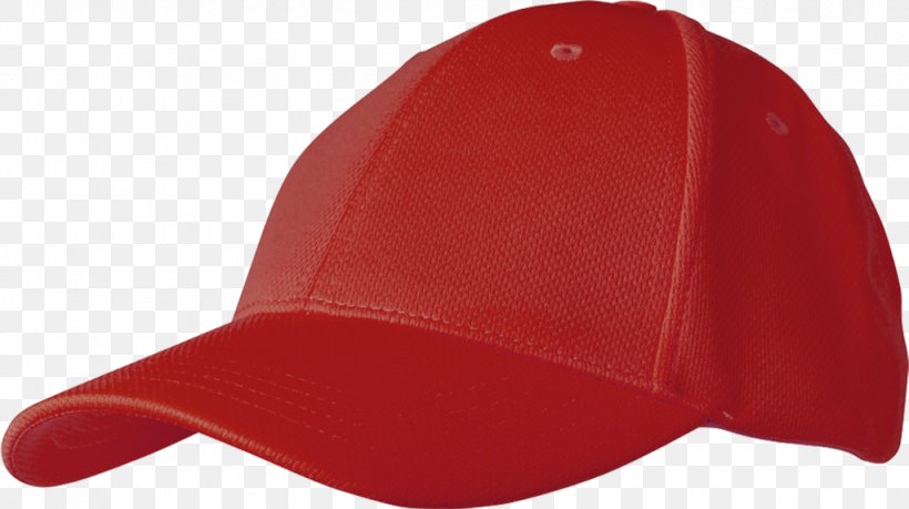 Baseball Cap, PNG, 1024x574px, Baseball Cap, Baseball, Cap, Headgear, Red Download Free