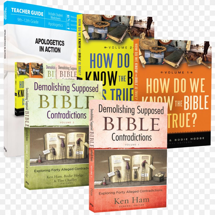 Bible Book Christian Apologetics Biblical Studies, PNG, 2400x2400px, Bible, Abeka, Advanced Placement, Advertising, Apologetics Download Free