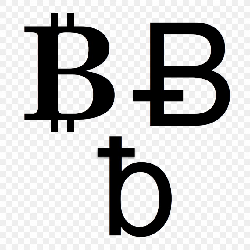 Bitcoin Network Cryptocurrency Satoshi Nakamoto Symbol, PNG, 1100x1100px, Bitcoin, Area, Bitcoin Core, Bitcoin Network, Black And White Download Free