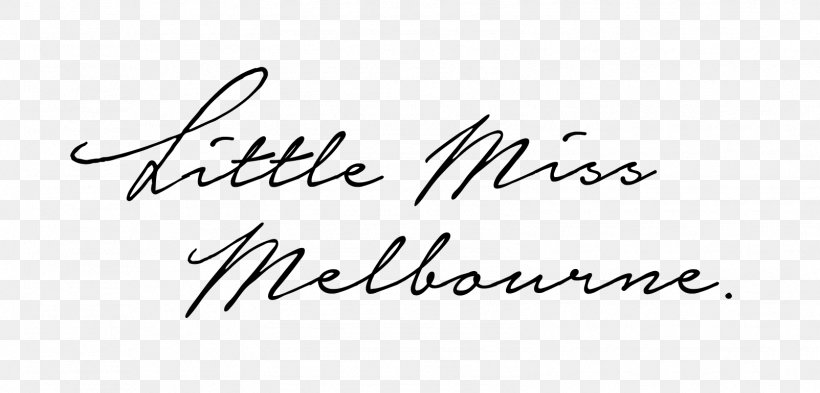 Blogger Lifestyle Little Dreamer Australia Smoothfm, PNG, 1603x770px, Blog, Area, Black, Black And White, Blogger Download Free