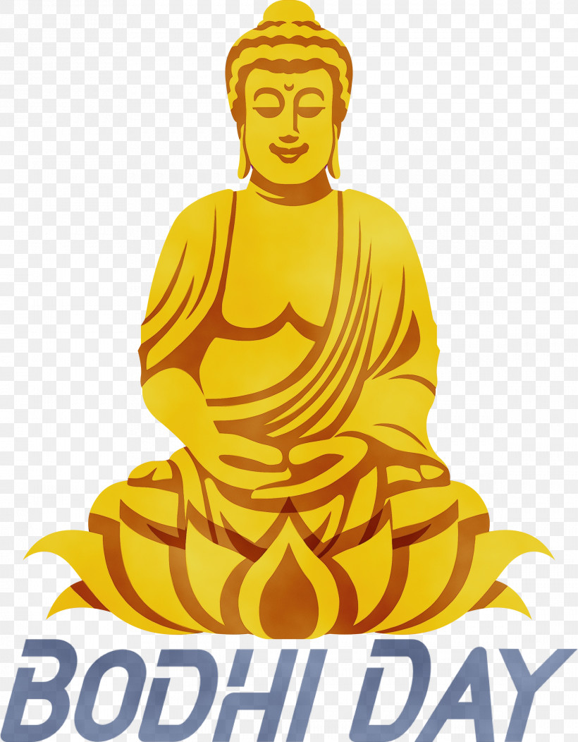 Bodhi Day, PNG, 2337x3000px, Bodhi Day, Bodhi, Buddhas Birthday, Festival, Gautama Buddha Download Free