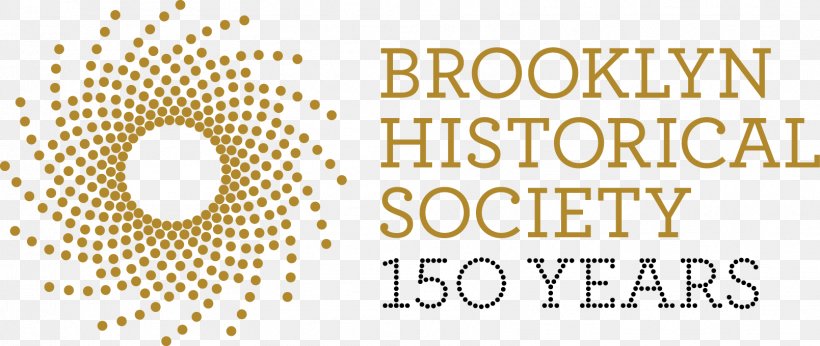 Brooklyn Historical Society History Museum Art, PNG, 1609x680px, Brooklyn Historical Society, Area, Art, Brand, Brooklyn Download Free