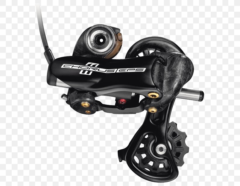 Campagnolo Record Bicycle Derailleurs Groupset, PNG, 745x635px, Campagnolo, Bicycle, Bicycle Cranks, Bicycle Derailleurs, Bicycle Drivetrain Systems Download Free