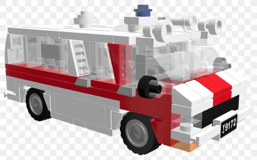Car Motor Vehicle Emergency Vehicle Mode Of Transport, PNG, 1440x900px, Car, Automotive Design, Automotive Exterior, Emergency Vehicle, Fire Apparatus Download Free