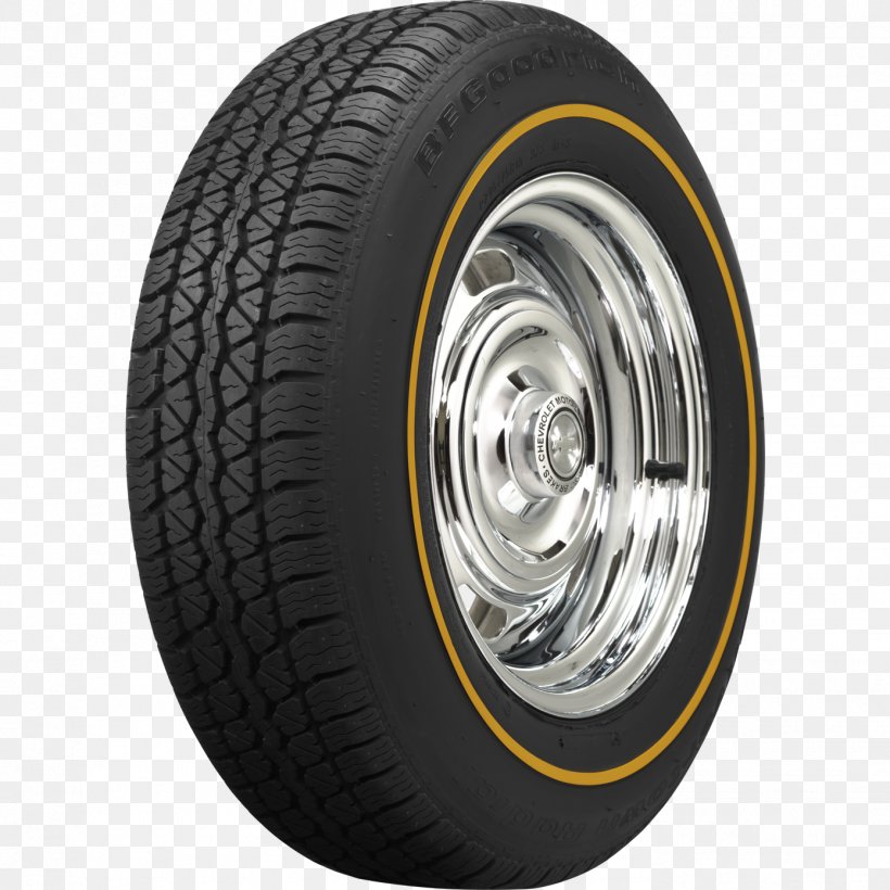 Car Radial Tire Coker Tire Whitewall Tire, PNG, 1391x1391px, Car, Auto Part, Automotive Tire, Automotive Wheel System, Bfgoodrich Download Free