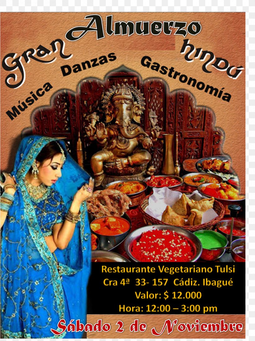 Catering Indian Cuisine Food Lieblingrezepten Aus Indien Restaurant, PNG, 1170x1565px, Catering, Book, Com, Cuisine, Food Download Free