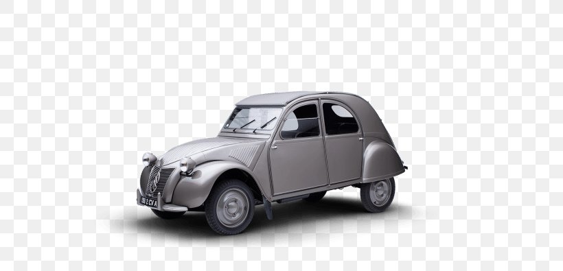 City Car, PNG, 640x395px, Land Vehicle, Antique Car, Car, City Car, Classic Car Download Free