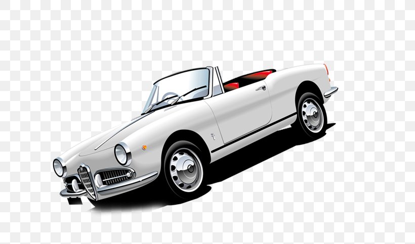 Classic Car Iveco Daily Renault Trafic Sports Car, PNG, 813x483px, Car, Automotive Design, Automotive Exterior, Brand, Classic Car Download Free