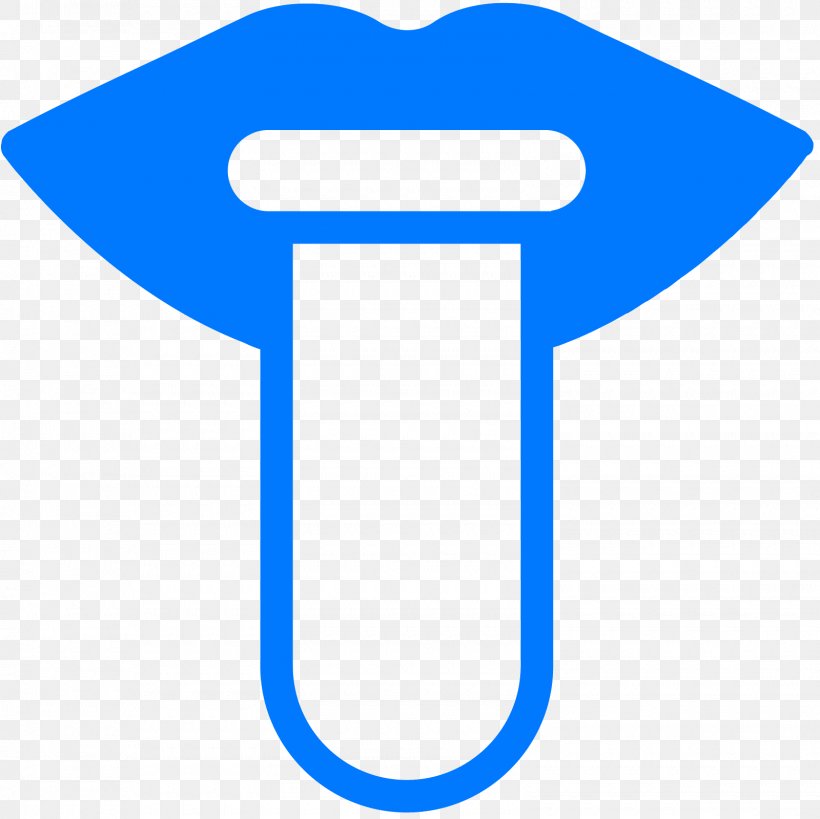 Emoticon Symbol Clip Art, PNG, 1600x1600px, Emoticon, Area, Blue, Emoji, Logo Download Free