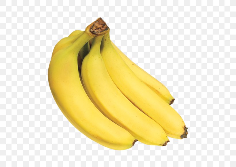 Cooking Banana Loblaws No Frills Extra Foods, PNG, 580x580px, Cooking Banana, Banana, Banana Family, Cooking Plantain, Dominion Download Free