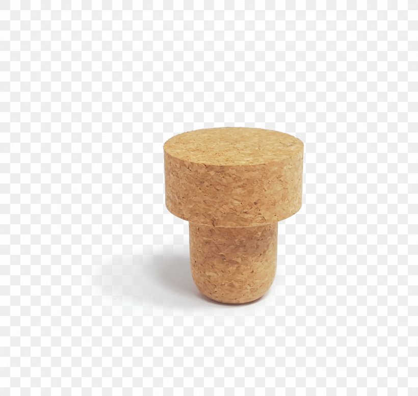 Cork Bung Bottle Cap Livingcap Srl Quercus Suber, PNG, 2362x2241px, Cork, Bath Salts, Bottle Cap, Bung, Cone Download Free