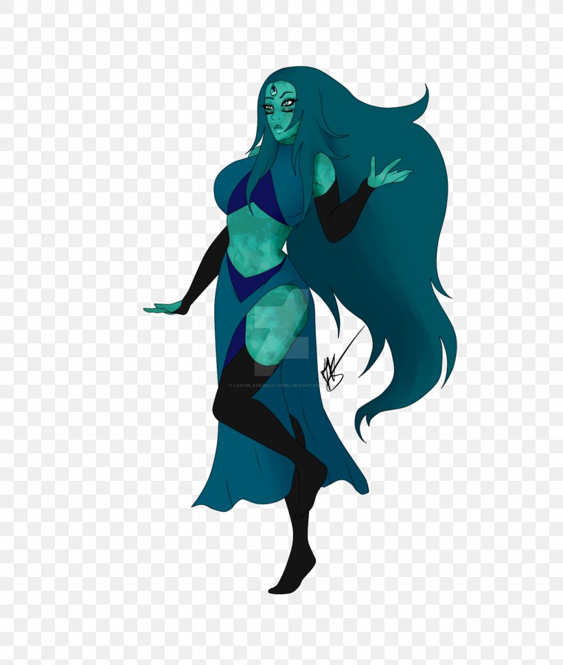 Costume Design Mermaid Silhouette Clip Art, PNG, 1600x1890px, Costume Design, Aqua, Art, Costume, Fictional Character Download Free