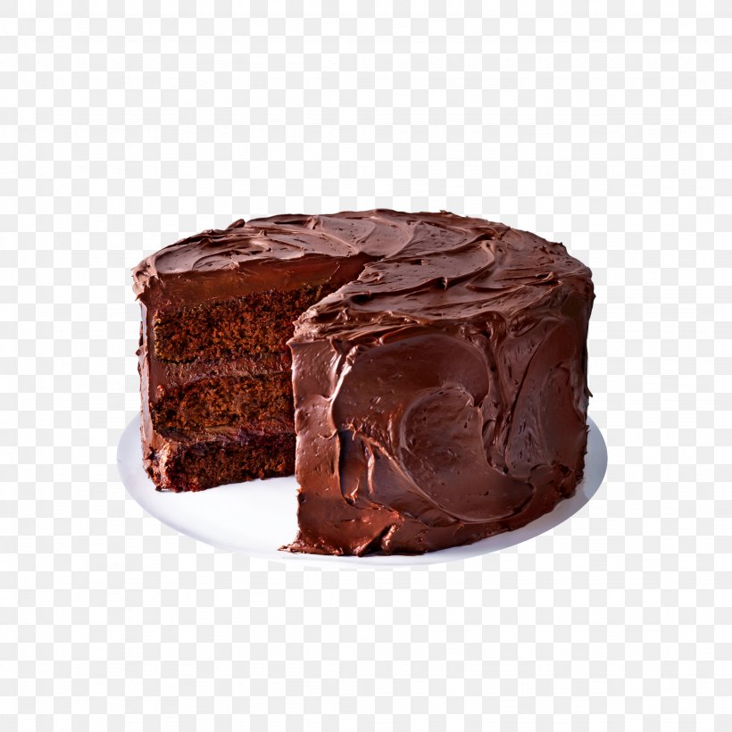 Cupcake Cartoon, PNG, 2048x2048px, Cake, American Muffins, Baked Goods, Baking, Baking Mix Download Free