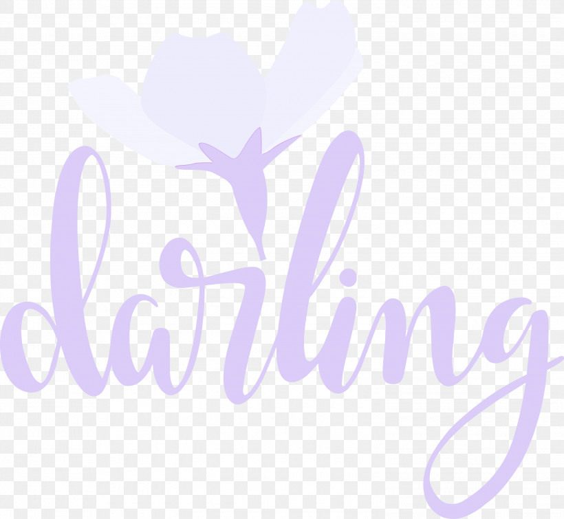 Darling Wedding, PNG, 3000x2763px, Darling, Lavender, Logo, Meter, Wedding Download Free