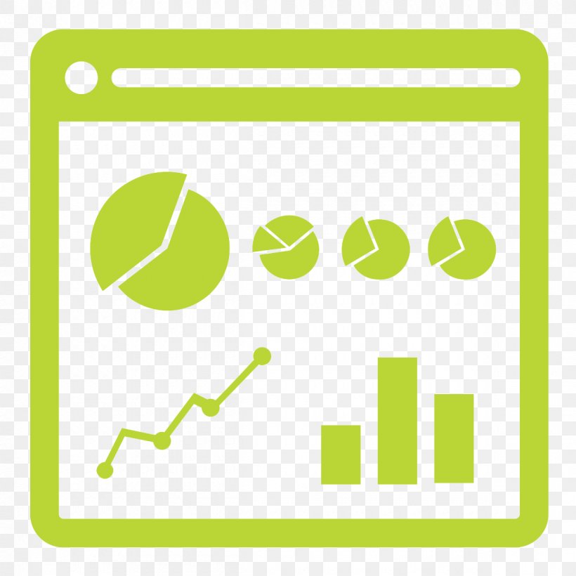 Data Visualization Chart, PNG, 1200x1200px, Visualization, Analytics, Area, Bar Chart, Brand Download Free