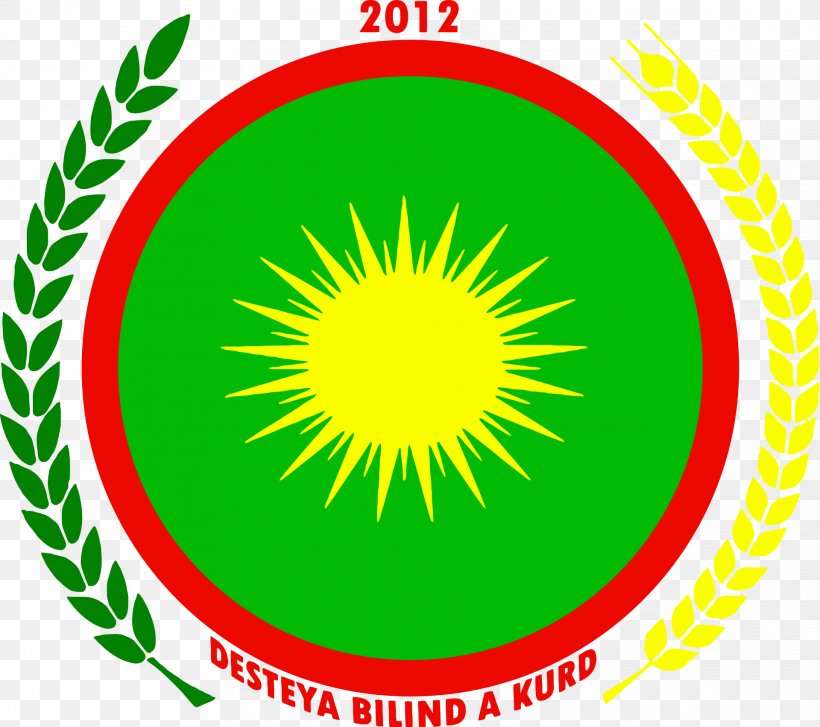 Democratic Federation Of Northern Syria Iraqi Kurdistan Rojava Conflict Syrian Civil War, PNG, 1920x1704px, Iraqi Kurdistan, Area, Brand, Democratic Union Party, Fruit Download Free