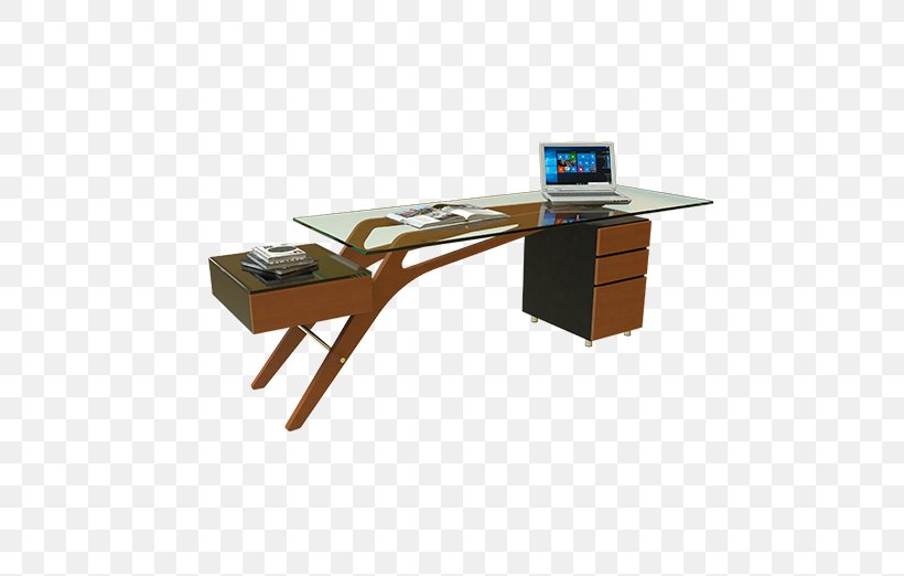 Desk Angle, PNG, 522x522px, Desk, Furniture, Table Download Free