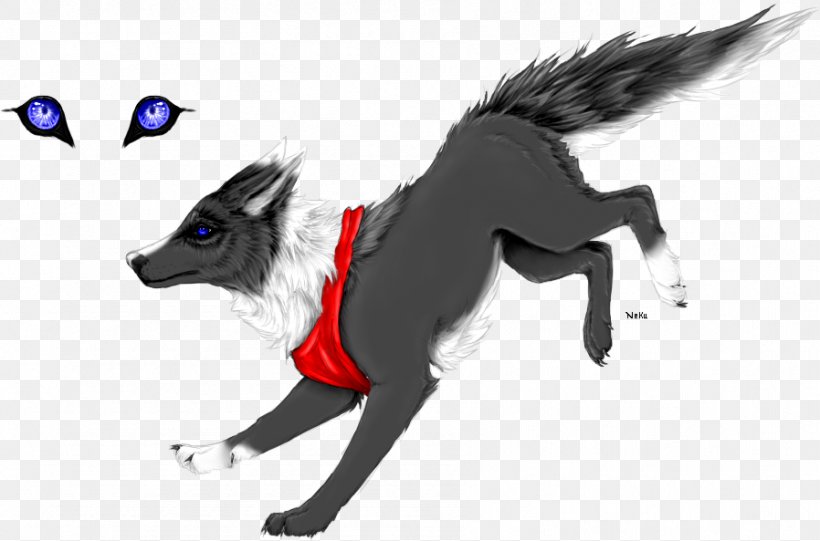 Dog Fur Snout Tail Wildlife, PNG, 898x593px, Dog, Carnivoran, Character, Dog Like Mammal, Fictional Character Download Free