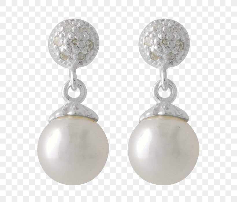 Earring Pearl Jewellery Gemstone, PNG, 700x700px, Earring, Akoya Pearl Oyster, Body Jewelry, Clothing Accessories, Designer Download Free