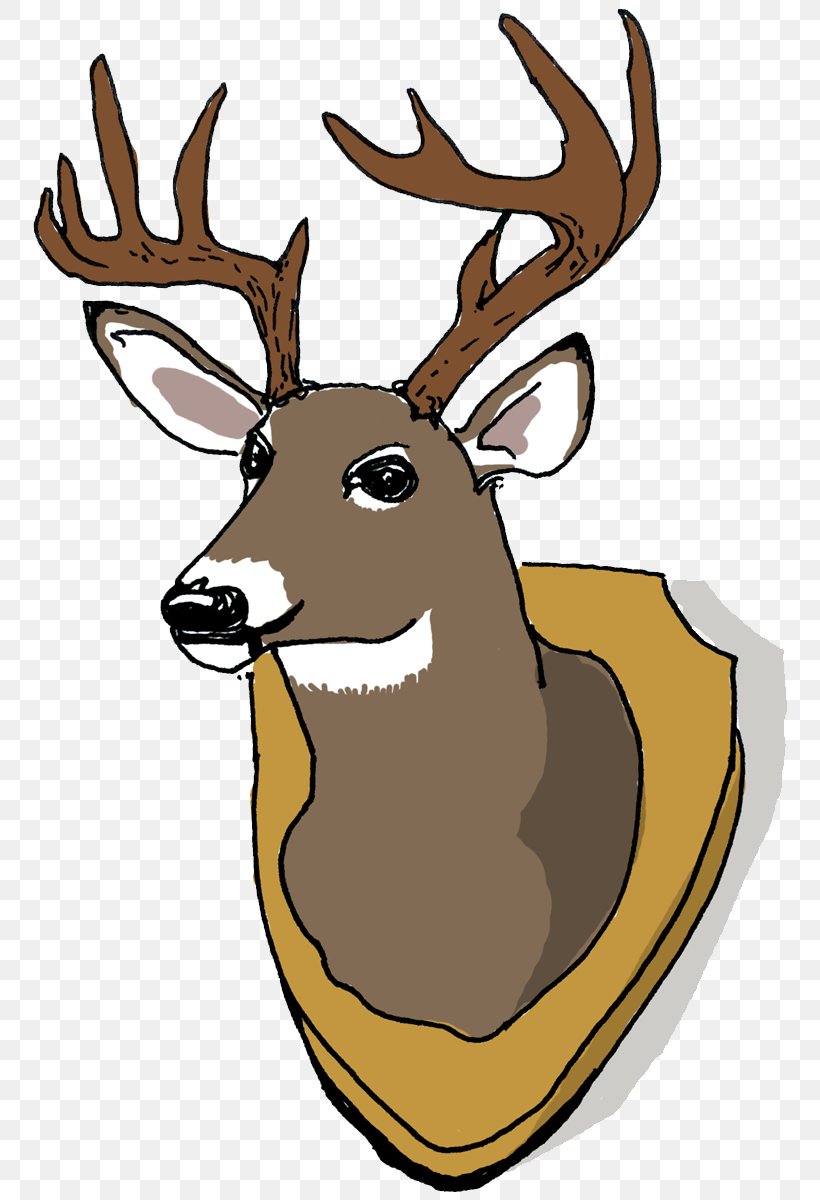 Elk Reindeer Turkey Antler, PNG, 792x1200px, Elk, Animal, Antler, Deer, Fauna Download Free