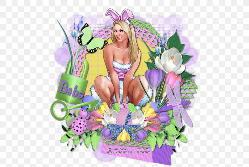 Floral Design Cut Flowers Fairy, PNG, 550x550px, Floral Design, Cut Flowers, Fairy, Fictional Character, Flower Download Free