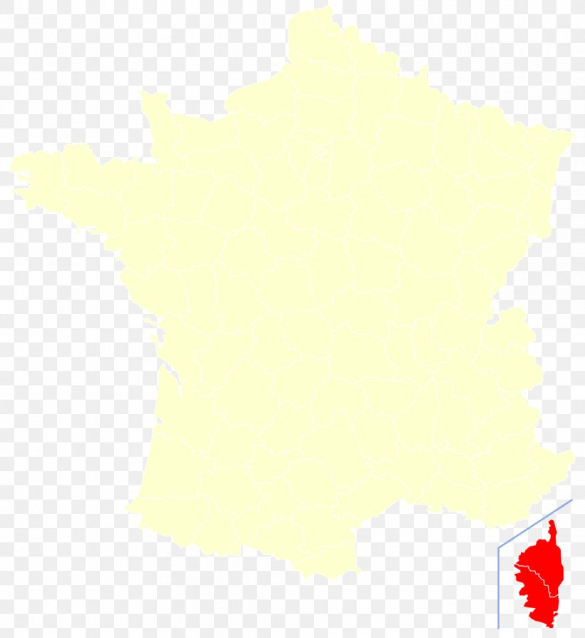France Ecoregion Map Desktop Wallpaper Computer, PNG, 939x1024px, France, Computer, Ecoregion, French People, Map Download Free