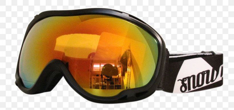 Goggles Industrial Design Social Media Sunglasses, PNG, 1024x485px, Goggles, Eyewear, Facebook, Glasses, Industrial Design Download Free