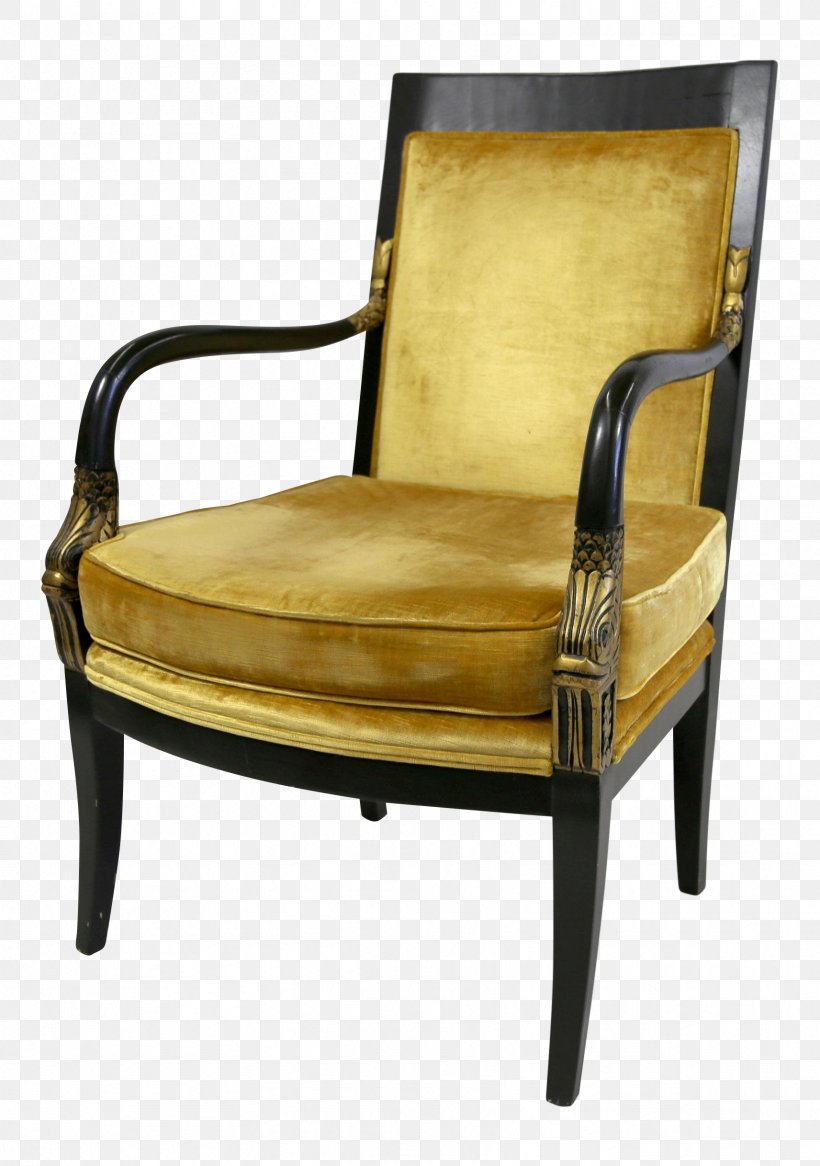 Gold Background, PNG, 1713x2436px, Chair, Antique, Armrest, Dining Room, Furniture Download Free