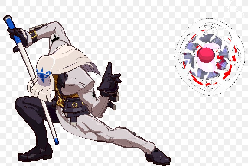 Guilty Gear Xrd PlayStation 4 Wiki Character, PNG, 802x550px, Watercolor, Cartoon, Flower, Frame, Heart Download Free
