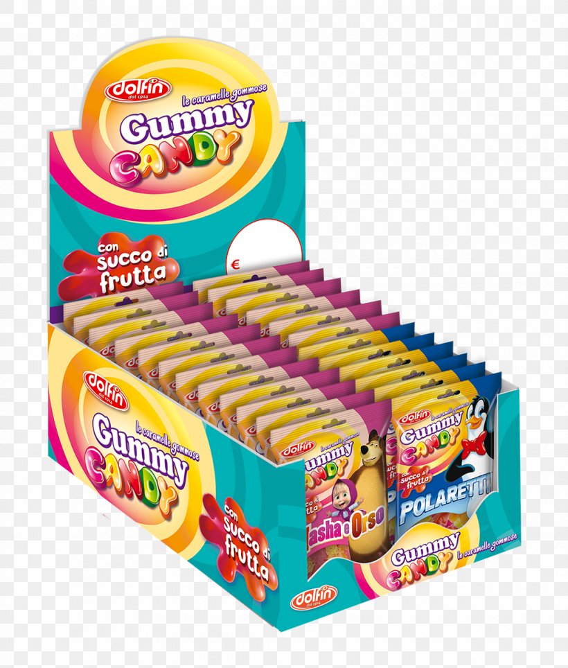 Gummi Candy Masha Confectionery Food Marshmallow, PNG, 1020x1200px, Gummi Candy, Caffarel, Candy, Carton, Confectionery Download Free