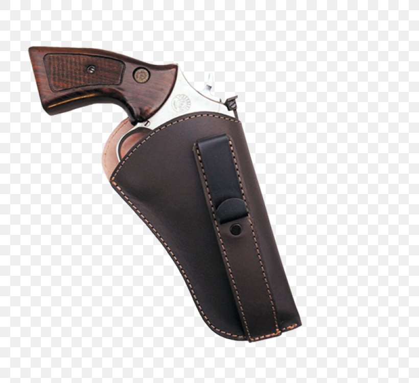 Gun Holsters Glock Ges.m.b.H. Pistol Firearm Weapon, PNG, 750x750px, Gun Holsters, Caliber, Cold Weapon, Firearm, Glock Download Free