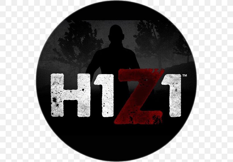 H1Z1 TwitchCon Daybreak Game Company Battle Royale Game Survival Game, PNG, 569x569px, Twitchcon, Battle Royale Game, Brand, Daybreak Game Company, Dr Disrespect Download Free