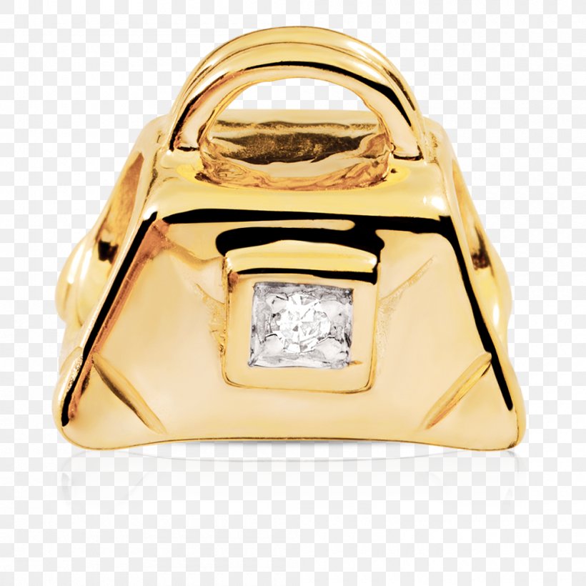 Handbag Colored Gold Diamond Messenger Bags, PNG, 1000x1000px, Handbag, Addition, Bag, Beige, Colored Gold Download Free
