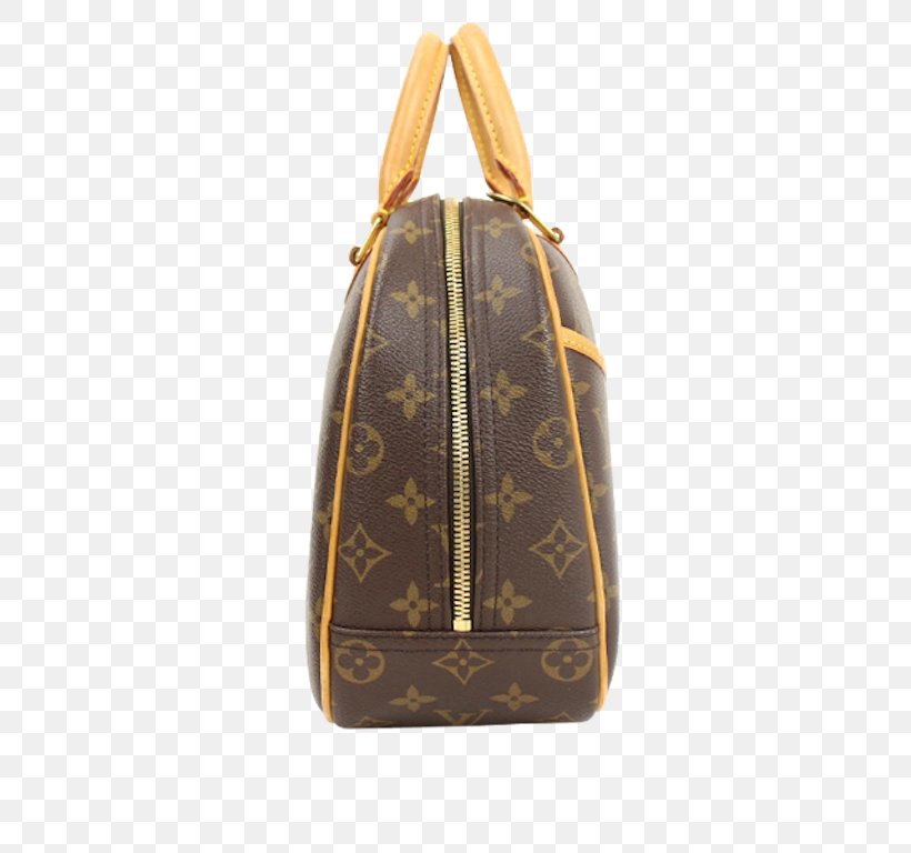 Handbag Scarf Silk Foulard Luxury, PNG, 704x768px, Handbag, Bag, Baggage, Brown, Charity Shop Download Free