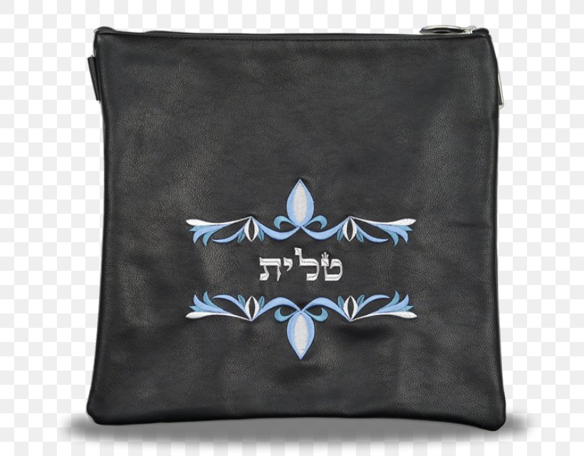 Handbag Tefillin Silver Gold Leather, PNG, 738x640px, Handbag, Bag, Brand, Chabad, Embroidery Download Free