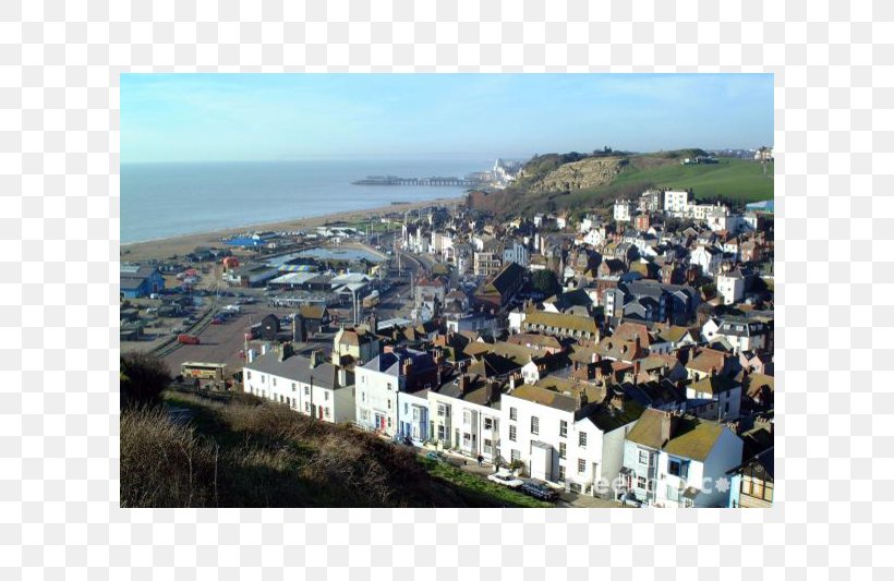 Hastings Lewes Eastbourne Bournemouth City, PNG, 800x533px, Hastings, Bournemouth, Cambridge Assessment English, City, Coast Download Free