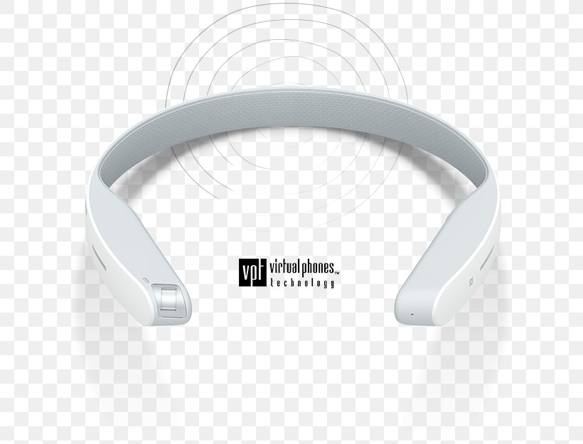 Headphones Headset Product Design Silver, PNG, 627x625px, Headphones, Audio, Audio Equipment, Audio Signal, Bangle Download Free