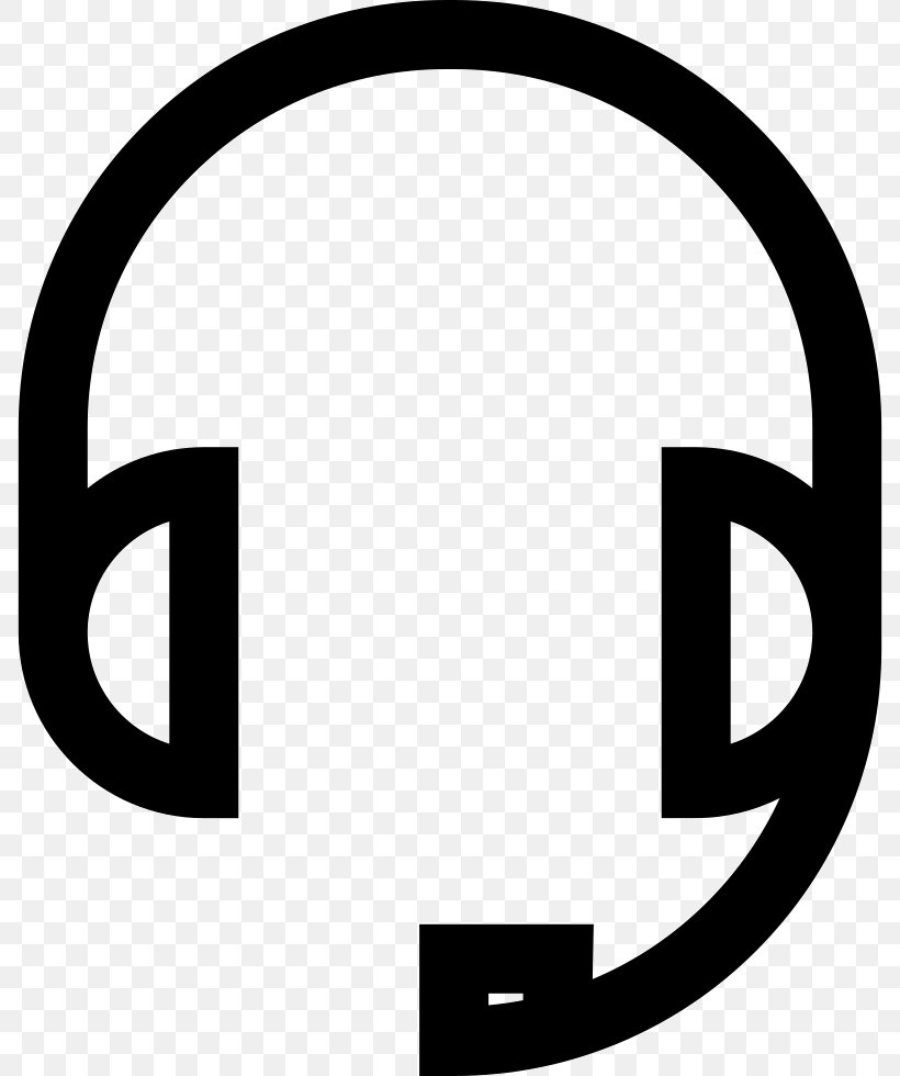 Headphones, PNG, 788x980px, Headphones, Area, Audio, Black And White, Brand Download Free