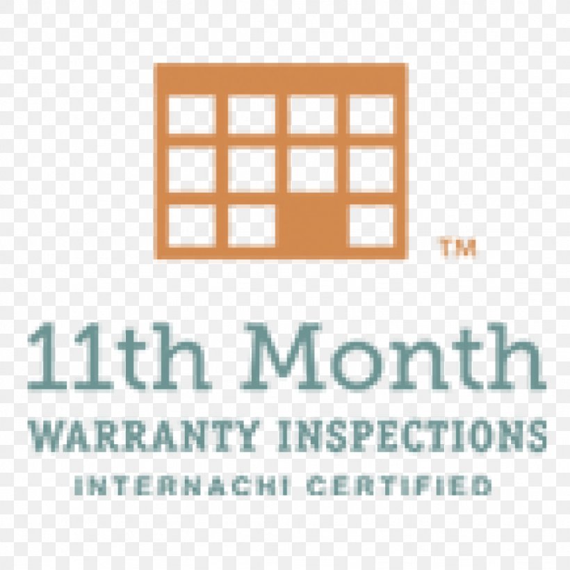 Home Inspection Cedar Hill House Warranty, PNG, 1024x1024px, Home Inspection, Architectural Engineering, Area, Brand, Cedar Hill Download Free