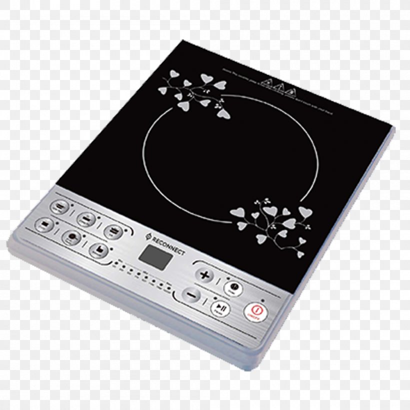 Induction Cooking Cooking Ranges Pressure Cooking Electromagnetic