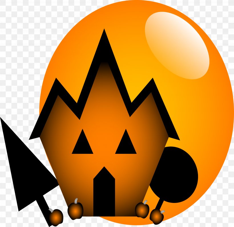Jack-o'-lantern Pumpkin Halloween Clip Art, PNG, 3907x3787px, Jacko Lantern, Calabaza, Halloween, Jack O Lantern, Lantern Download Free