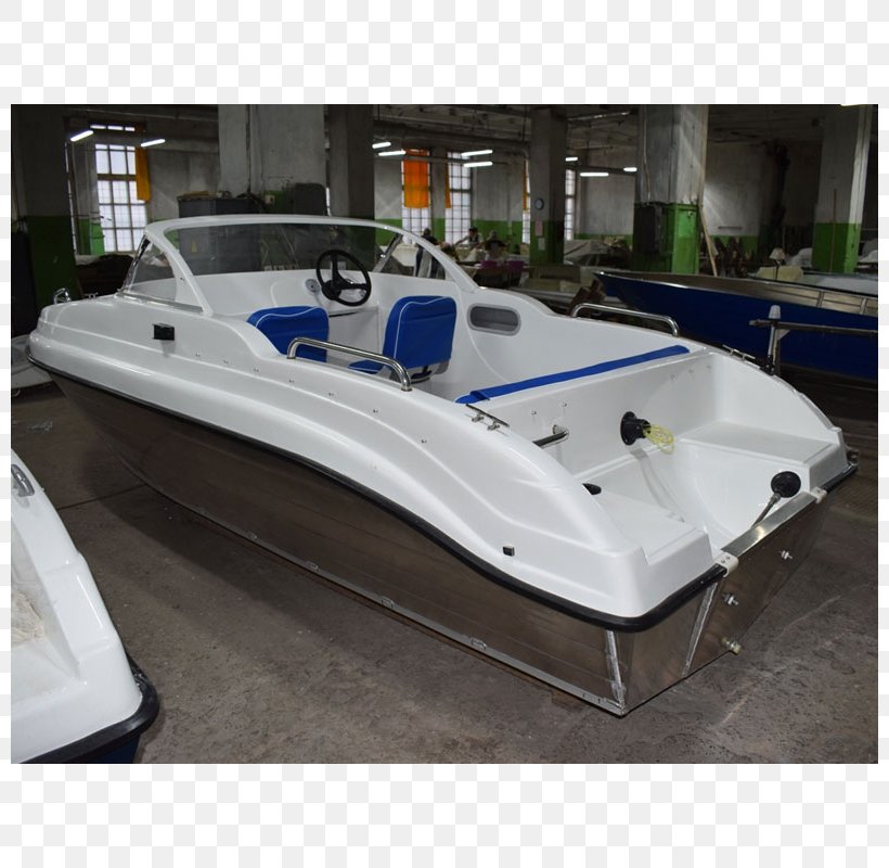 Kaater Motor Boats Boating Plant Community, PNG, 800x800px, Kaater, Automotive Exterior, Boat, Boating, Description Download Free